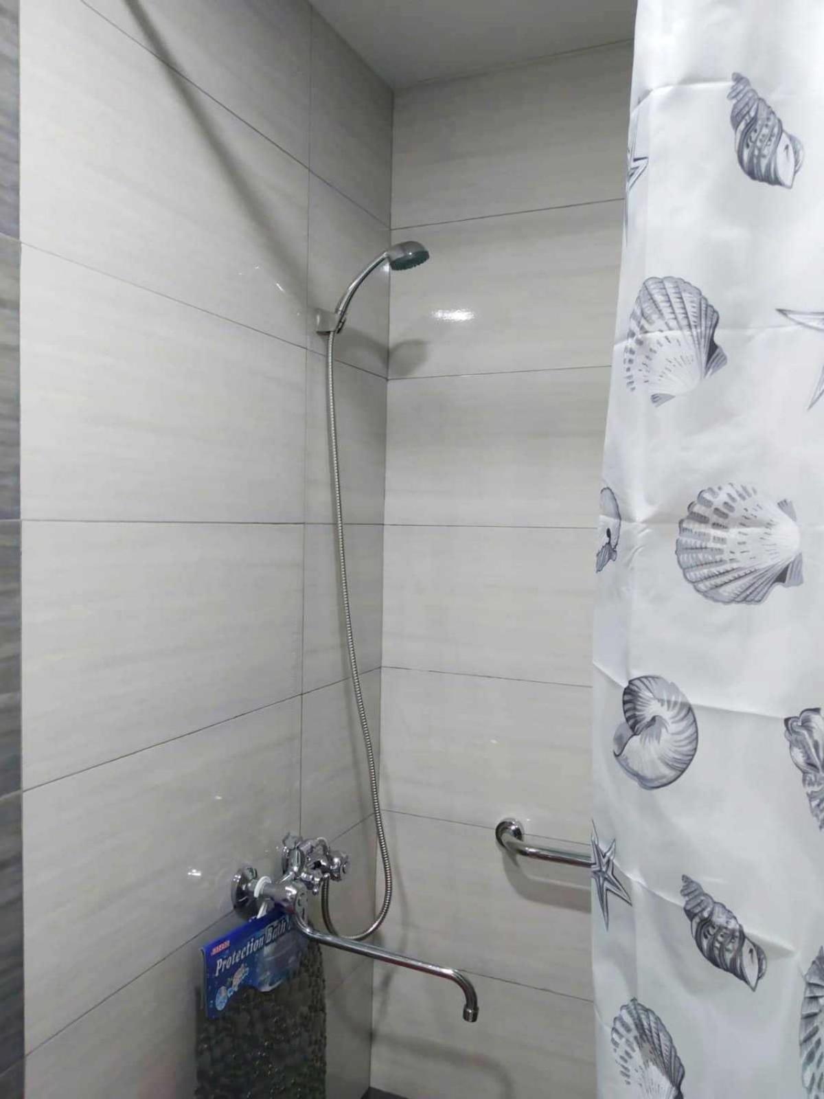 Apartment Near Sasundci Davit Metro Station Ереван Екстериор снимка