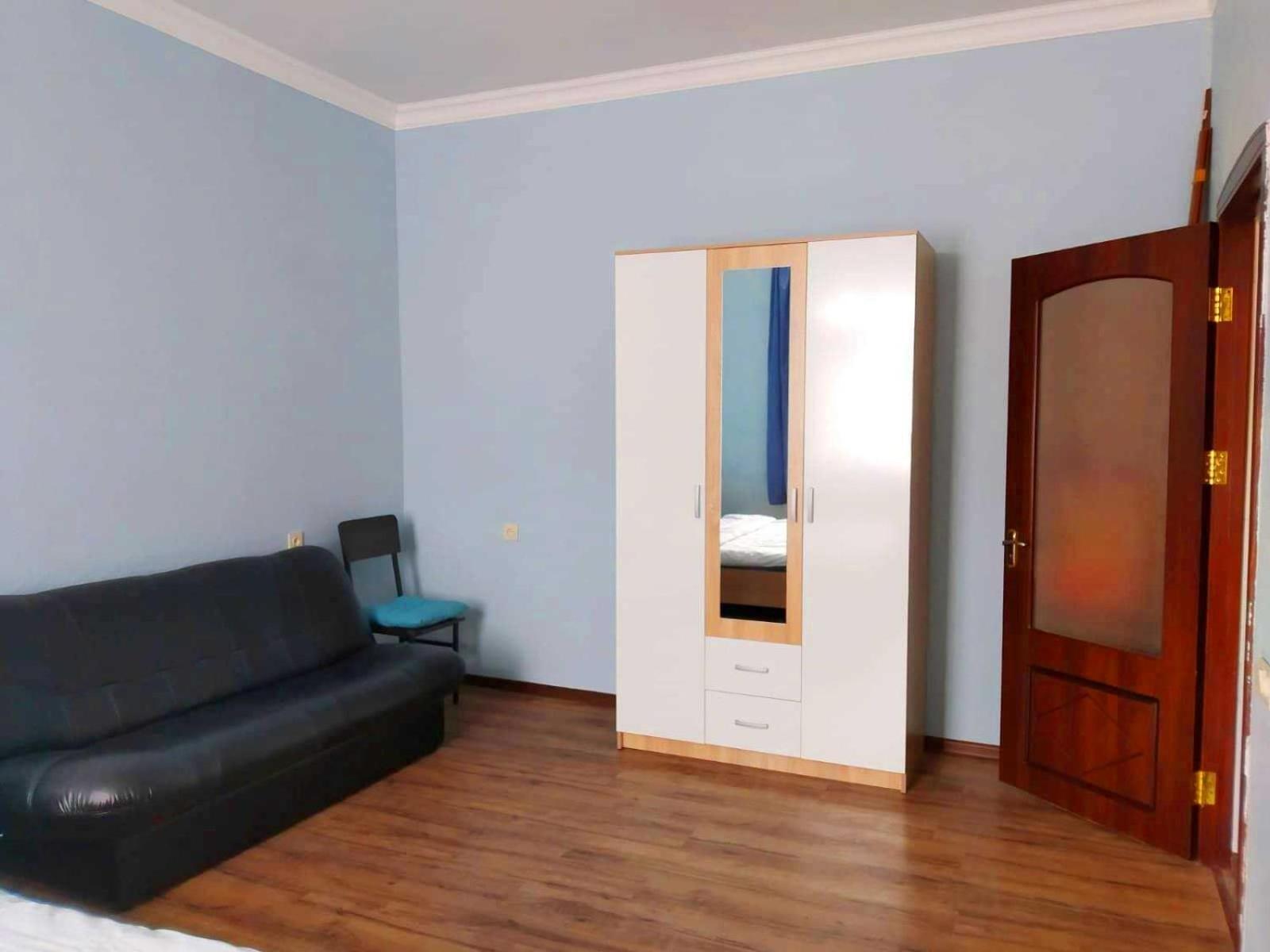 Apartment Near Sasundci Davit Metro Station Ереван Екстериор снимка